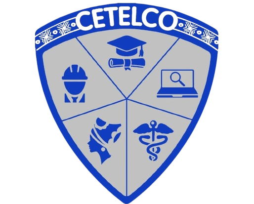 .cetelcoetdh.com